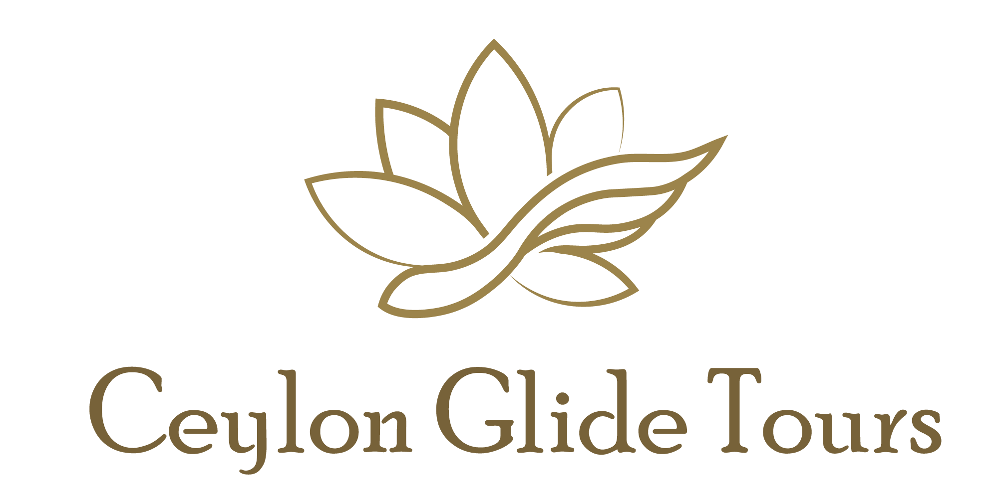 mobilelogo